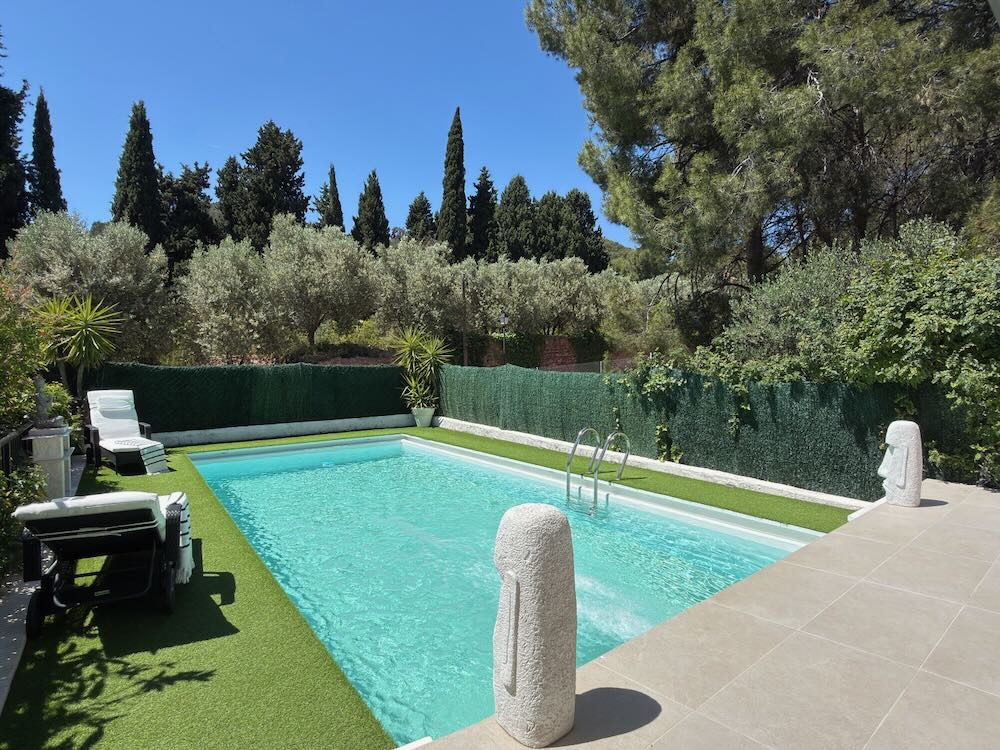 Property 2504 - Image 6
